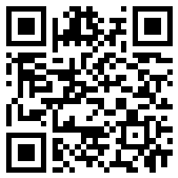 QR Code for dash:XjmX2e6YSZr5Hy8dnTC9oSgtnqJrghF7Fk