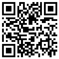 QR Code for dash:XjmX4xbit51P49pCwC2nAyP3LA53hTycKu