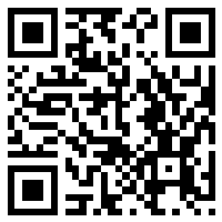 QR Code for dash:XjmXiZASYsrw1FCJaKHcGgQJQUGCrKbGiR