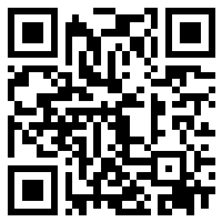 QR Code for dash:XjmYX6LyAEbDSUQ3MsKTmSLn1dwTXn58aW
