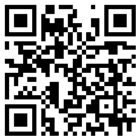 QR Code for dash:XjmZPQyed3Crseccx5TfCzppcspDVnH9SL