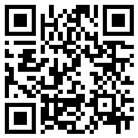 QR Code for dash:XjmZX1DHo35m6VNVMJVBUWytpgXNVfwcMo