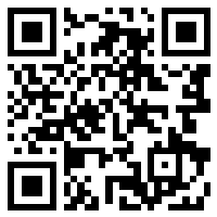 QR Code for dash:XjmZiZaUG5P3Lkft287efL55WTiiAC6uMV