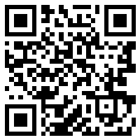 QR Code for dash:XjmZkmeCkLFfG4aRJKPgrUWRD381UwxFCS