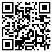 QR Code for dash:XjmZxXeYCTTKeBaDKEmDAh42s3AzgQstTr