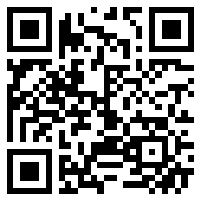 QR Code for dash:Xjma9nk3Mcc3Xq6PRaRNpXbtK3SPDJKhqh