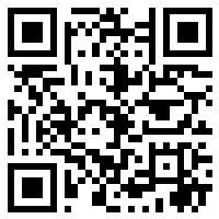 QR Code for dash:XjmaBJc9jgPCDimMwTeCGsdkbaxTePpvhc