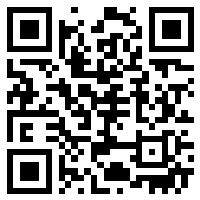 QR Code for dash:XjmabA8PCMo8TUvnr2Ygs7MkcZPWYmkAdW