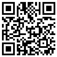QR Code for dash:Xjmao3jCp7SYSunauAfWGkyfqBHAnPfU3C