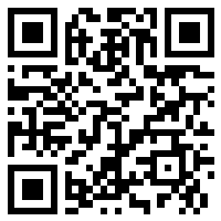 QR Code for dash:Xjmb7oCa8eaPQnTymyZEDL85VHSLrYfTwd