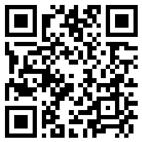 QR Code for dash:XjmbdS7Qpmaw1H22KbmCAPX2UVQWEUDZDo