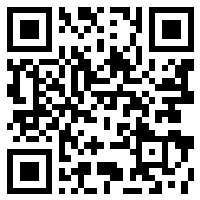 QR Code for dash:Xjmc6jY4PcVAkwe8tNHopbJChtpdomHvW7