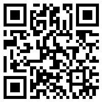 QR Code for dash:XjmcCj1wh7RJSJcmSaPmZY7ZfGmApge3TZ