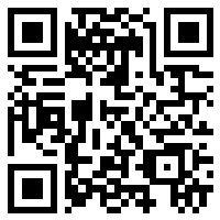 QR Code for dash:XjmcvrDAccUuxL8UV3kDpzqNFGpy1WNNo6