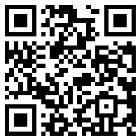 QR Code for dash:XjmdGyUjpJ1ECzNpECGaE5ZUzEbKAFVLhP