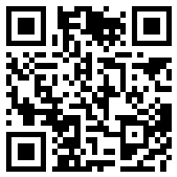 QR Code for dash:XjmdU1iY2x7ZWyB93ZFranbWUXExvwrMfR