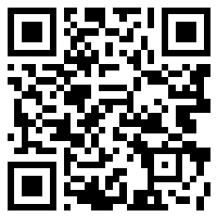QR Code for dash:XjmdU2UNPV3XvLBhfKaWbAZLDB9wj9ENWM