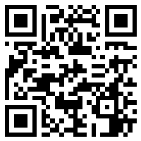 QR Code for dash:XjmeUHR4LLVTcfbBk34KWkEwqAYiCV6qs4