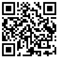 QR Code for dash:XjmemqaJhU1KgRvxEQBWRparbd3wYiFr8v