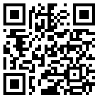 QR Code for dash:XjmfcLgBiCbrtmp824gKBFS9ucs4XdbUue