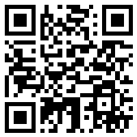 QR Code for dash:XjmgQm4xi81jm9phD2rKyM4EeUHvXJsQNE