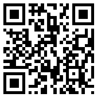 QR Code for dash:XjmhfNZTGCF7QMGSPmNFq3Fh9jsLz188Ji