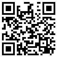 QR Code for dash:XjmiVM32WLLJebN2buUw8rP623mtxwa9Vc