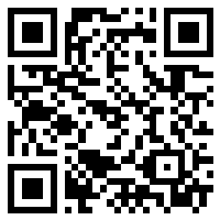 QR Code for dash:Xjmixs5RQSCMqw3hyD4UiPybgrhdf2rnSQ