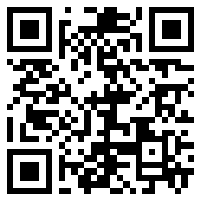 QR Code for dash:XjmjB7XGqbnJ5d2YcS3ikRK6xTAWGL5MsP