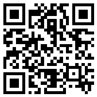 QR Code for dash:XjmjNsWKDUEQfEbKjbPHFCG13ULhwu4Cmp