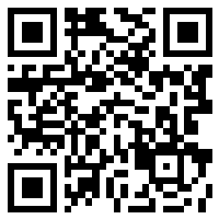 QR Code for dash:XjmjqL2gFGFcwPZF1uoaEQFMHJjMeWmLaj