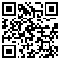 QR Code for dash:Xjmm9jjdwtRAGSqcuELDLR13PpkevEHkNL
