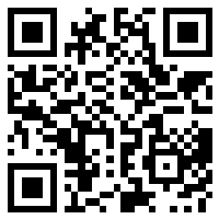 QR Code for dash:XjmmPdxmpGdLDfyvB7PszYN9vWcqftC22C