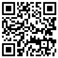 QR Code for dash:Xjmmbf3qDn2Av6BAQgZWDFnExFNPV5HJHn