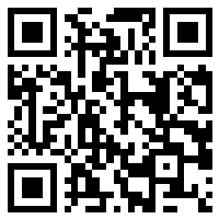QR Code for dash:XjmmjPD6dwDcD1FD5ACNRBkKzhinFTm7Eb