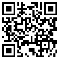 QR Code for dash:XjmnAqkoNWemeSUGVMXfsynJftZG6tBESP