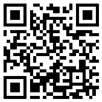 QR Code for dash:XjmnEd6iXTzcNDRnCPNTo6dJ3EEnE2M69u