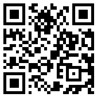 QR Code for dash:XjmnTtsDeXPyUExZiRZyrywBTs9Mr1mpM4