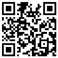 QR Code for dash:XjmnnupPiMyA7VcPBSdyKXfufBBHRudX5M