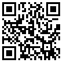 QR Code for dash:XjmoWNRoiMDrFC9NBZ8z1isnXKCFrot5vF