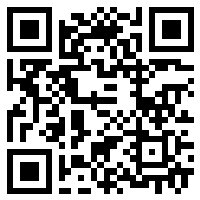 QR Code for dash:XjmoctJLZ4a6WMwsgSriUfqcdHRc3nVsxt