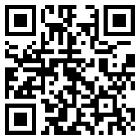 QR Code for dash:Xjmoh63h8KXz341ogMKuGk3RWLg2ABpE3G