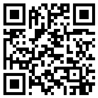 QR Code for dash:XjmpK4rgTKnTYEEjgb5rm94oBpzpwZrKU1
