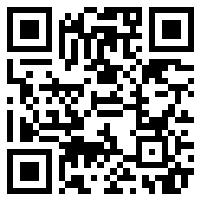 QR Code for dash:XjmpmJghQ9KDCWr2ohHYvuVcvip3mCSLmm