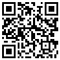 QR Code for dash:XjmpsyLjnTU7XypVmSYBwePHF9C9qaELmi