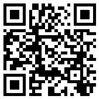 QR Code for dash:XjmqQT12bntTYbix2SwZtcZtpiRdm8X6Sf
