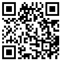 QR Code for dash:Xjmr5Z1okRuuvkYfeyhHDwRuyjVGPb5qTW