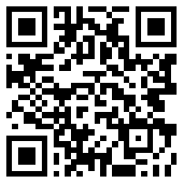 QR Code for dash:XjmrP68fXCAtvfPSAa65T2sbvo3XBedUTE