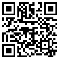 QR Code for dash:XjmsCMvNdCM2T4S8muDSL58NL3wWm9SmQf