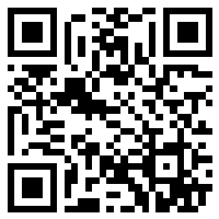 QR Code for dash:XjmsT3n84GJVwifSTsPyvY3hz5bbcGLLnX
